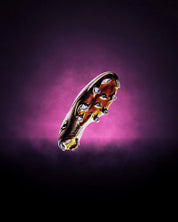 Tiempo Maestro Elite LE FG - Special Edition (IF4127-960) Footwear Nike