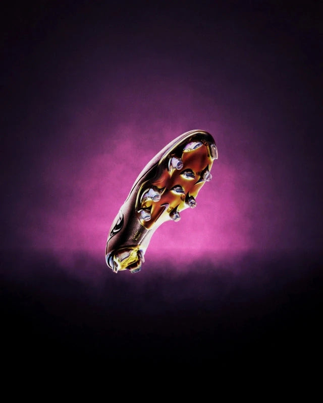 Tiempo Maestro Elite LE FG - Special Edition (IF4127-960)