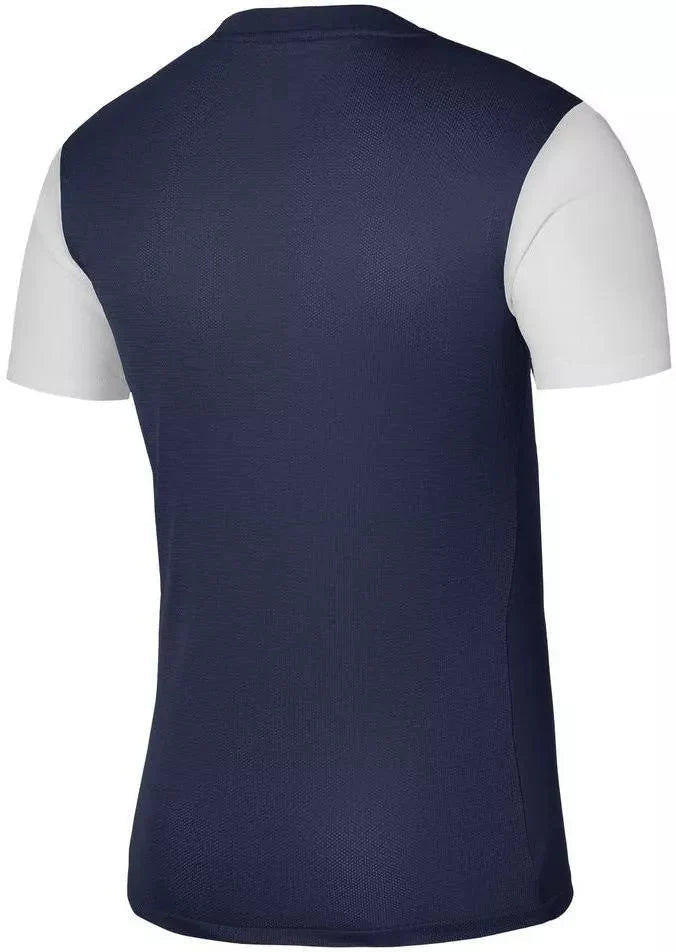 NAVY FFA Men's Tiempo Premier 2 Jersey (DH8035-410) NAVY FFA Nike Club Zone