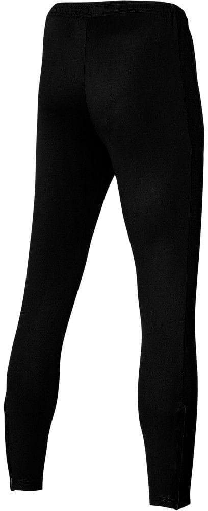 Nike Dri-FIT Academy Big Kids' Knit Soccer Pants (DR1676-010) Apparel Nike