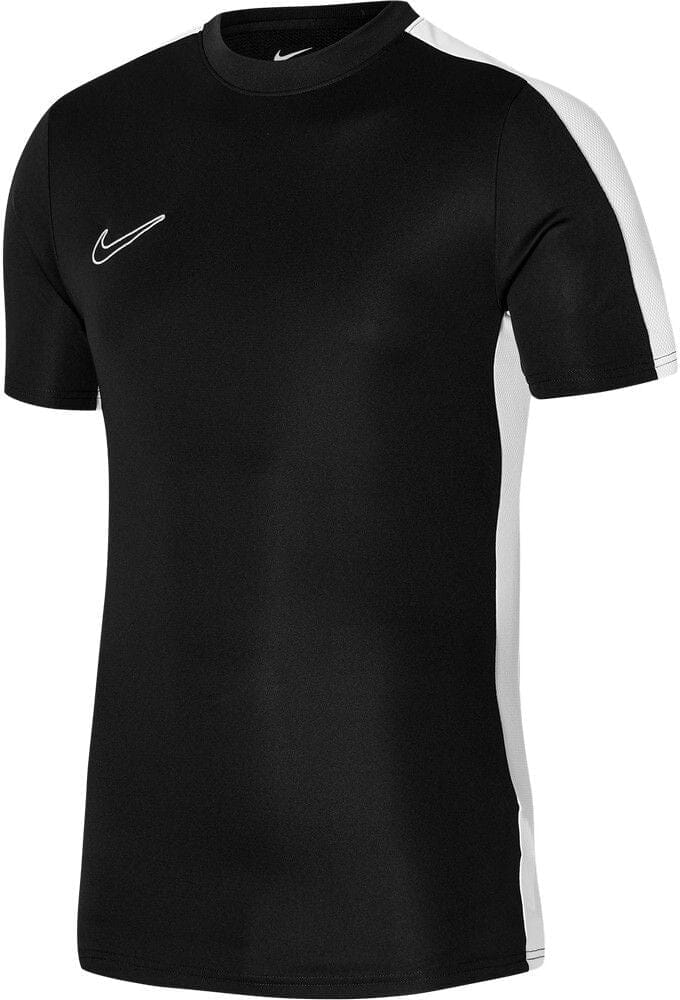 Youth Dri-Fit Academy 23 Jersey (DR1343-010) Teamwear Jersey Nike