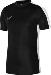 Youth Dri-Fit Academy 23 Jersey (DR1343-010) Teamwear Jersey Nike