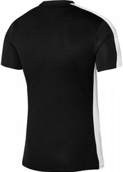 Men's Dri-Fit Academy 23 Jersey (DR1336-010) Nike Nike