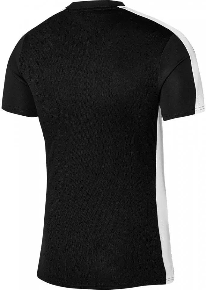 Youth Dri-Fit Academy 23 Jersey (DR1343-010) Teamwear Jersey Nike