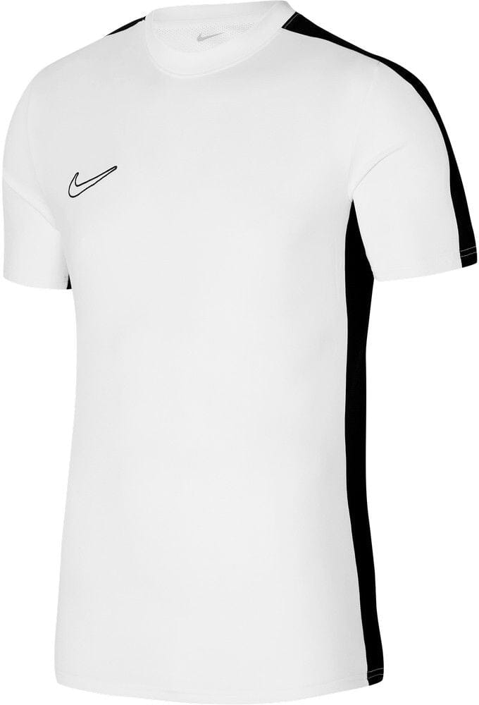 Men's Dri-Fit Academy 23 Jersey (DR1336-100) Teamwear Jersey Nike