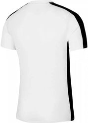 Men's Dri-Fit Academy 23 Jersey (DR1336-100) Teamwear Jersey Nike