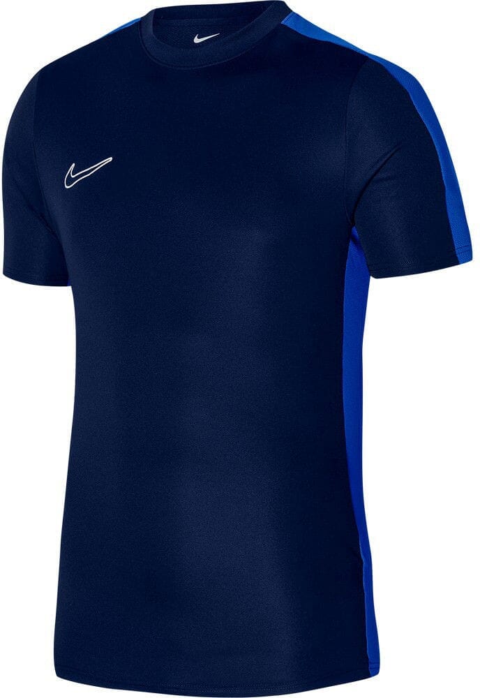 Men's Dri-Fit Academy 23 Jersey (DR1336-451) Apparel Nike