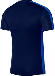 Youth Dri-Fit Academy 23 Jersey (DR1343-451) Nike Nike