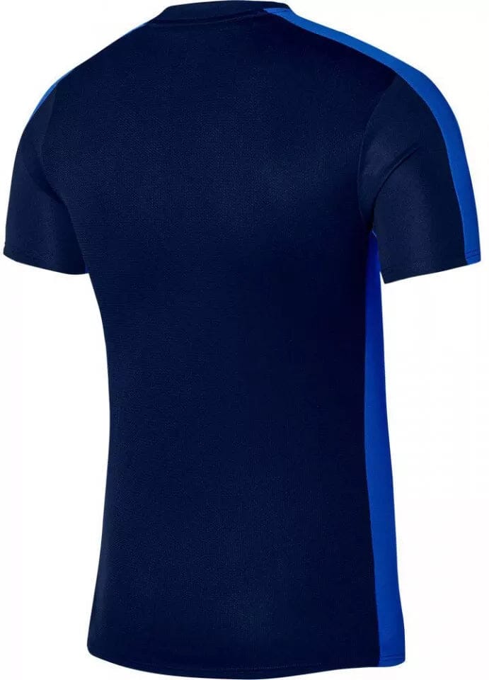 Men's Dri-Fit Academy 23 Jersey (DR1336-451) Apparel Nike