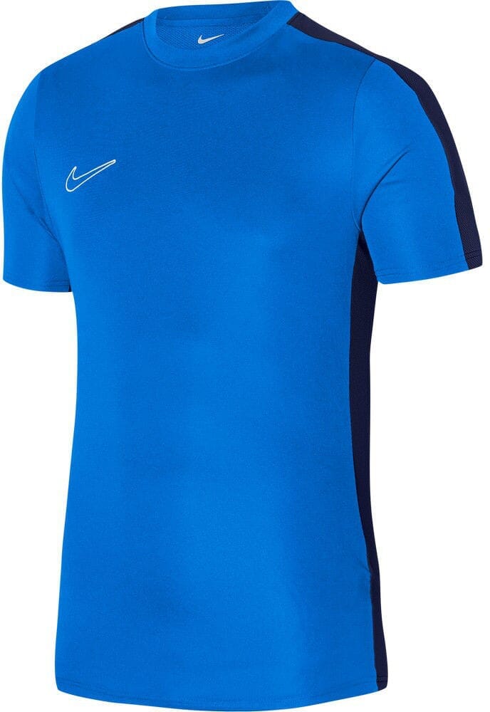Youth Dri-Fit Academy 23 Jersey (DR1343-463) Apparel Nike