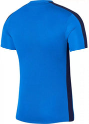 Youth Dri-Fit Academy 23 Jersey (DR1343-463) Apparel Nike