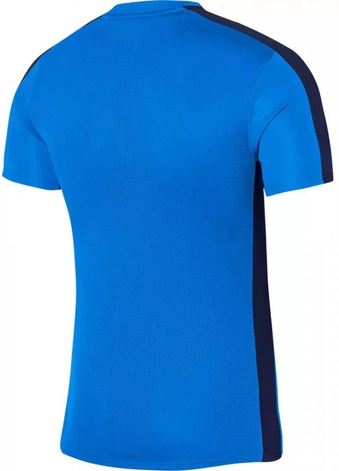 Youth Dri-Fit Academy 23 Jersey (DR1343-463) Apparel Nike