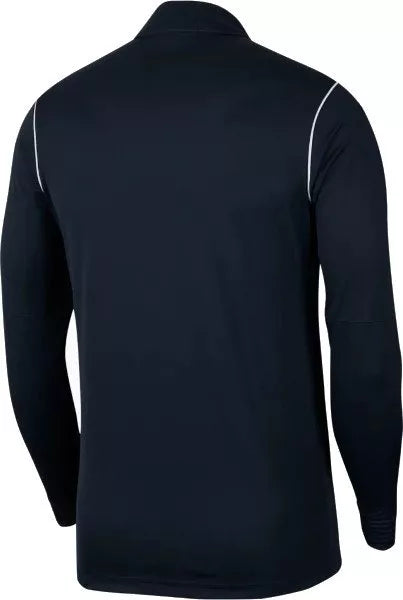 Men's Park 20 Track Jacket (FJ3022-451)