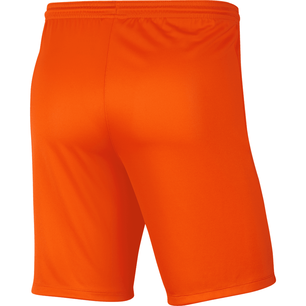 AUSTRALIAN YOUTH FOOTBALL INSTITUTE  Youth Park 3 Shorts (BV6865-819)