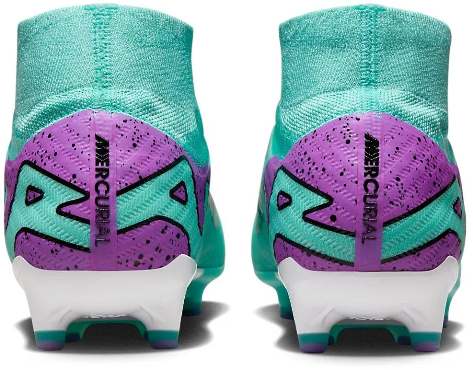 Nike superfly elite ag pro online