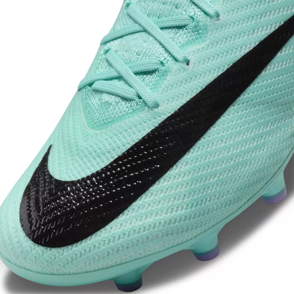 Nike mercurial superfly elite ag deals pro