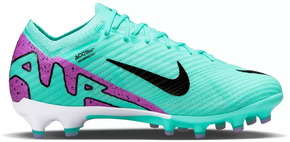 Mercurial vapor elite sales ag