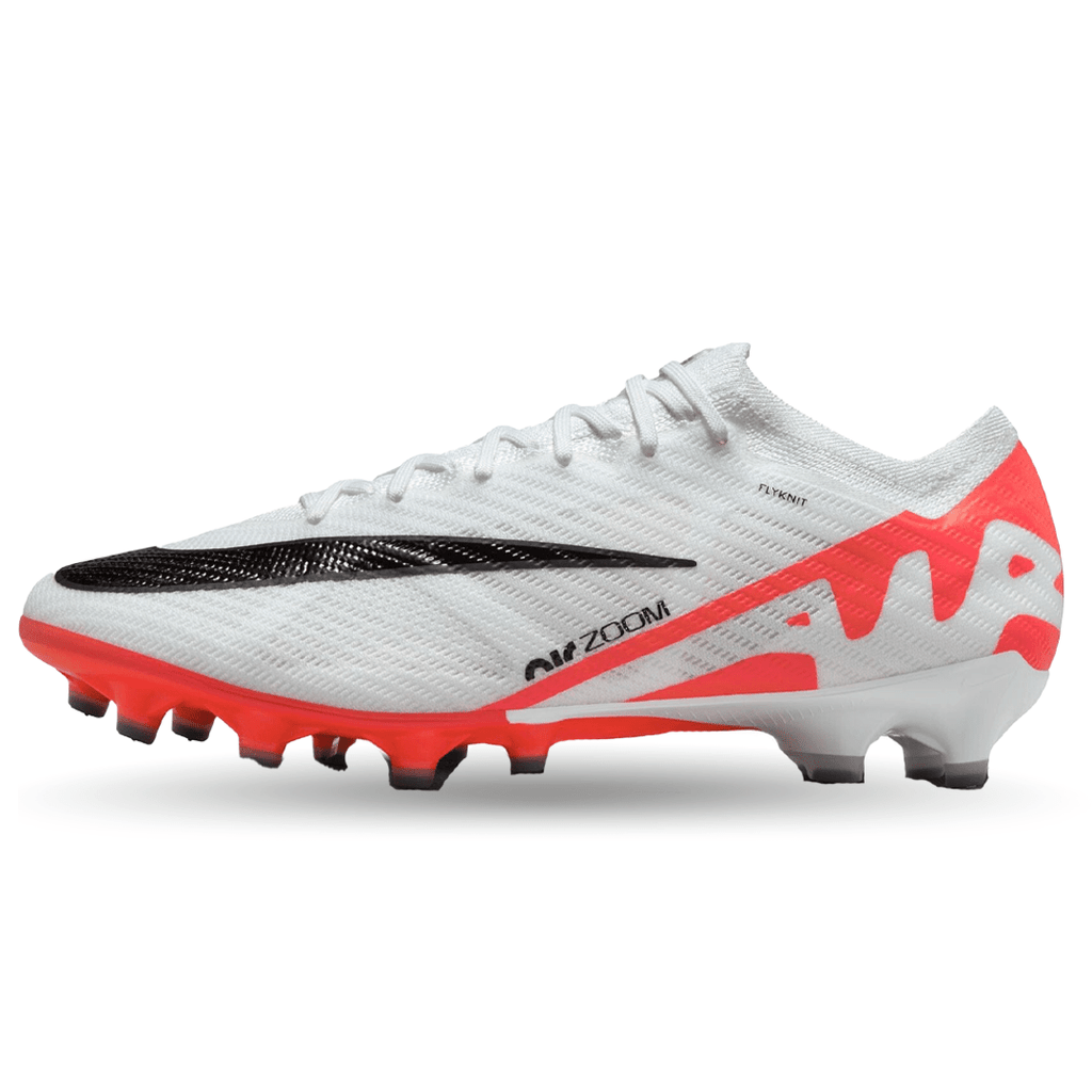 Nike mercurial vapor ag top pro