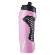 Nike Hyperfuel Water Bottle (N.000.3524.682.24) EQUIPMENT Nike