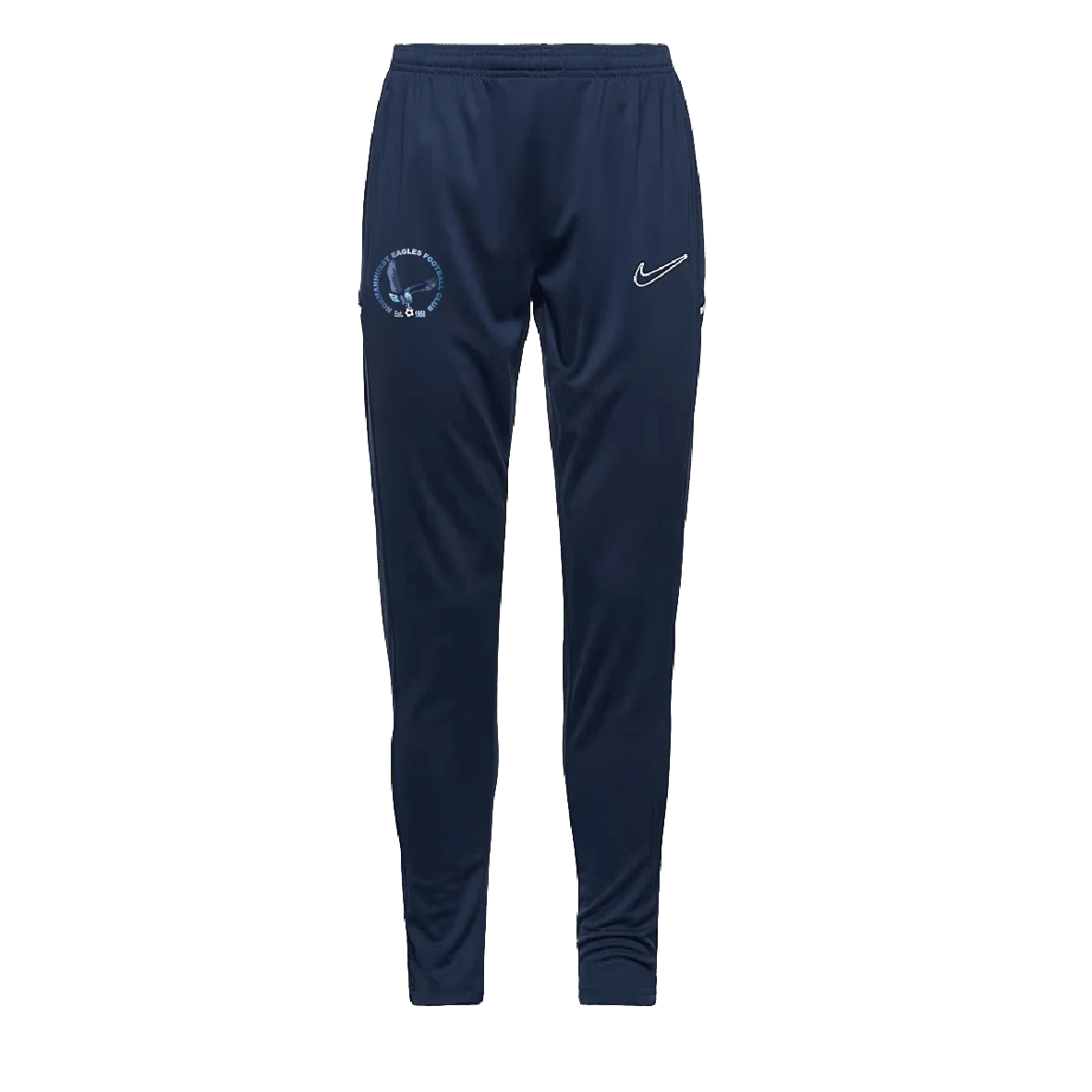NORMANHURST EAGLES Women's Academy 25 Pants (FZ9814-410)