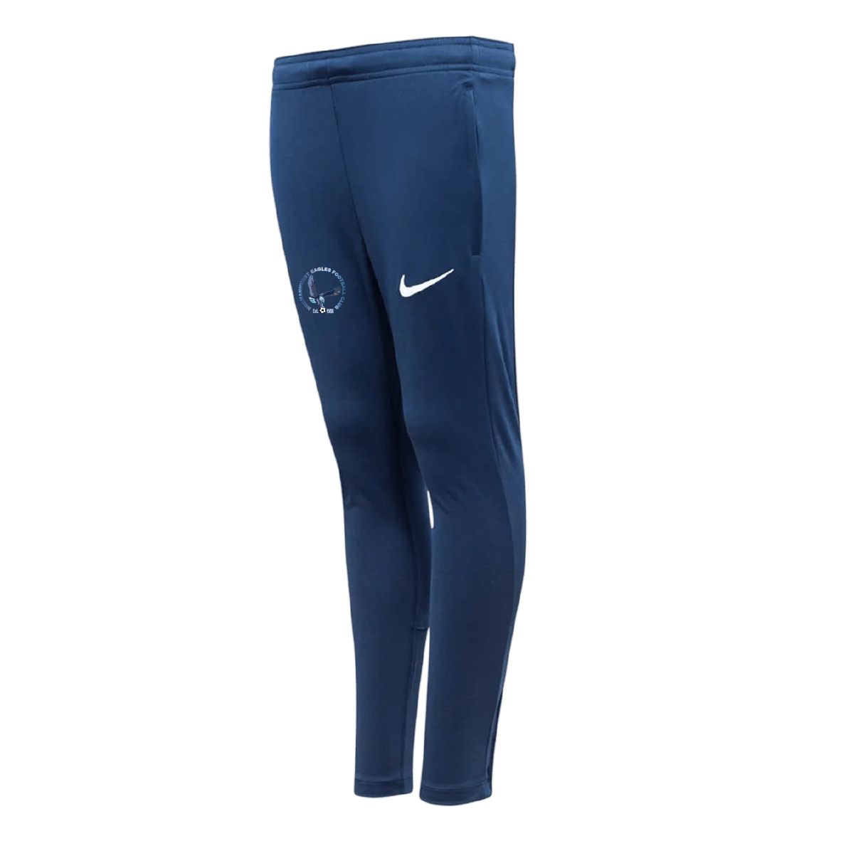 NORMANHURST EAGLES Youth Dri- FIT Academy Pro 24 Pants (FD7679-451)