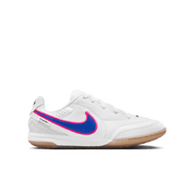 Jr. Tiempo Streetgato Indoor Court - Attack Pack (IB5039-146) Footwear Nike