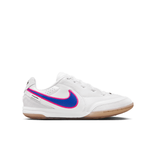 Jr. Tiempo Streetgato Indoor Court - Attack Pack (IB5039-146) Footwear Nike