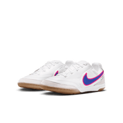 Jr. Tiempo Streetgato Indoor Court - Attack Pack (IB5039-146) Footwear Nike
