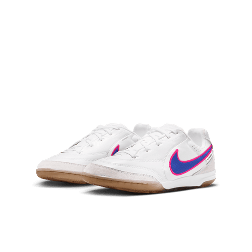 Jr. Tiempo Streetgato Indoor Court - Attack Pack (IB5039-146) Footwear Nike