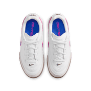 Jr. Tiempo Streetgato Indoor Court - Attack Pack (IB5039-146) Footwear Nike