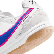 Jr. Tiempo Streetgato Indoor Court - Attack Pack (IB5039-146) Footwear Nike