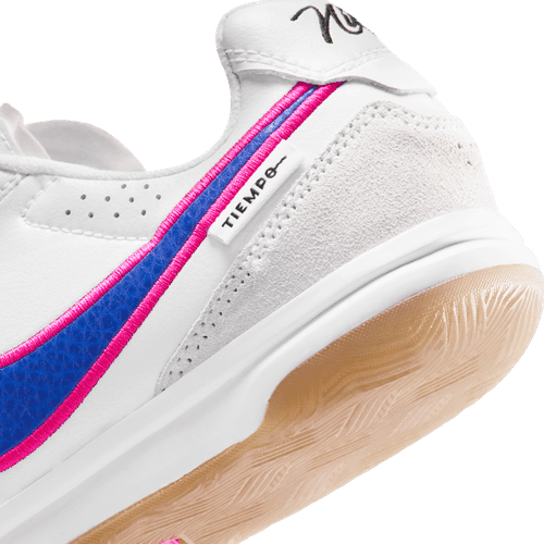 Jr. Tiempo Streetgato Indoor Court - Attack Pack (IB5039-146) Footwear Nike