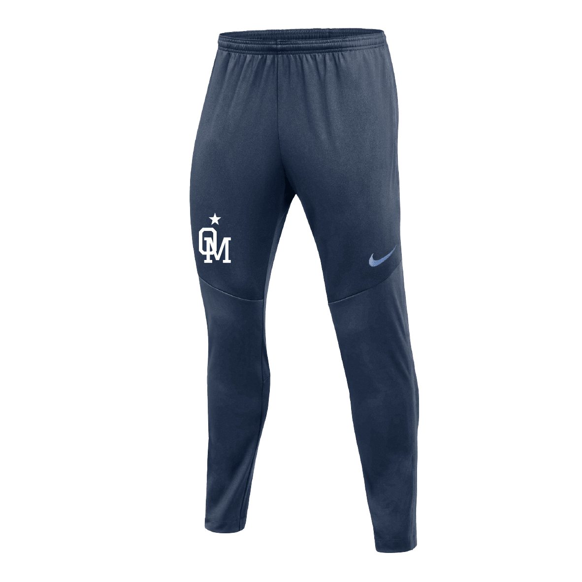 OLD MELBURNIANS SC Men's Park 26 Pants (HM7171-410)