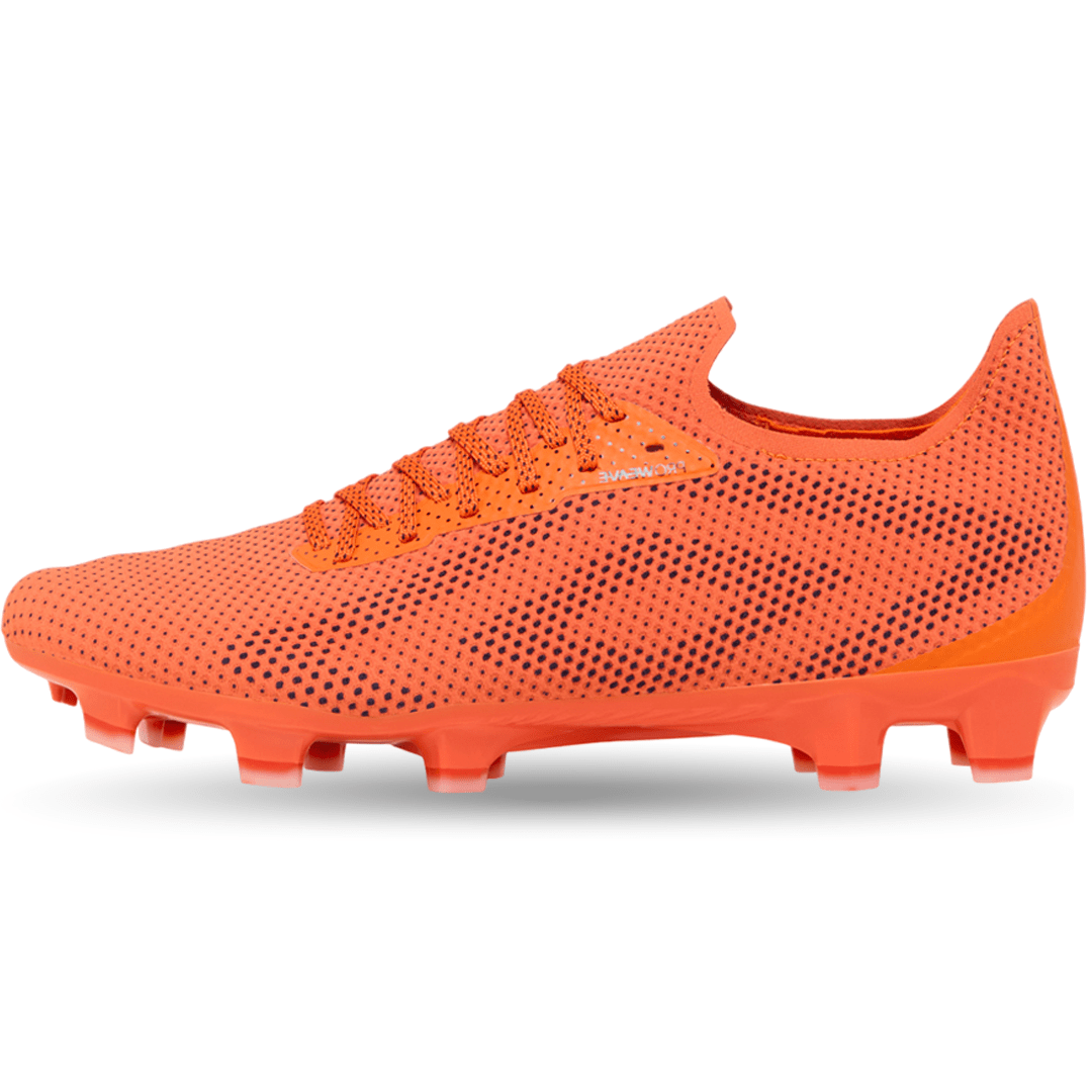 Velocita Matrix Pro FG (82056UMME) Footwear FG Boots Umbro