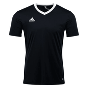 Entrada 22 Jersey (HE1573) Apparel Adidas