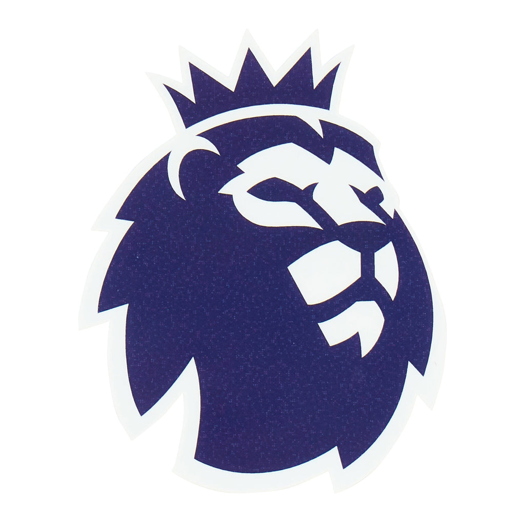 Premier League Badge 23/24 (badge-20)