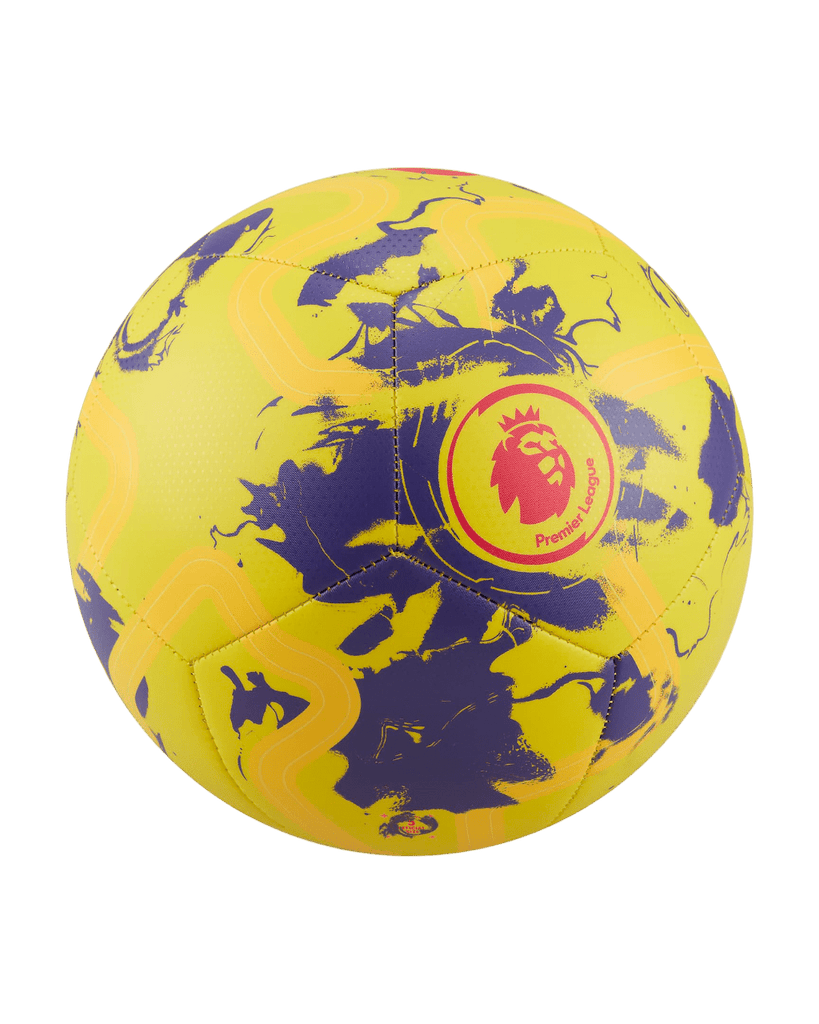 Premier League 23/24 Pitch Ball (FB2987-710)