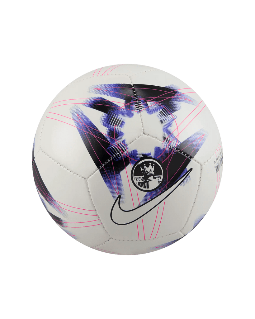 Premier League Skills Ball (FB2986-101)