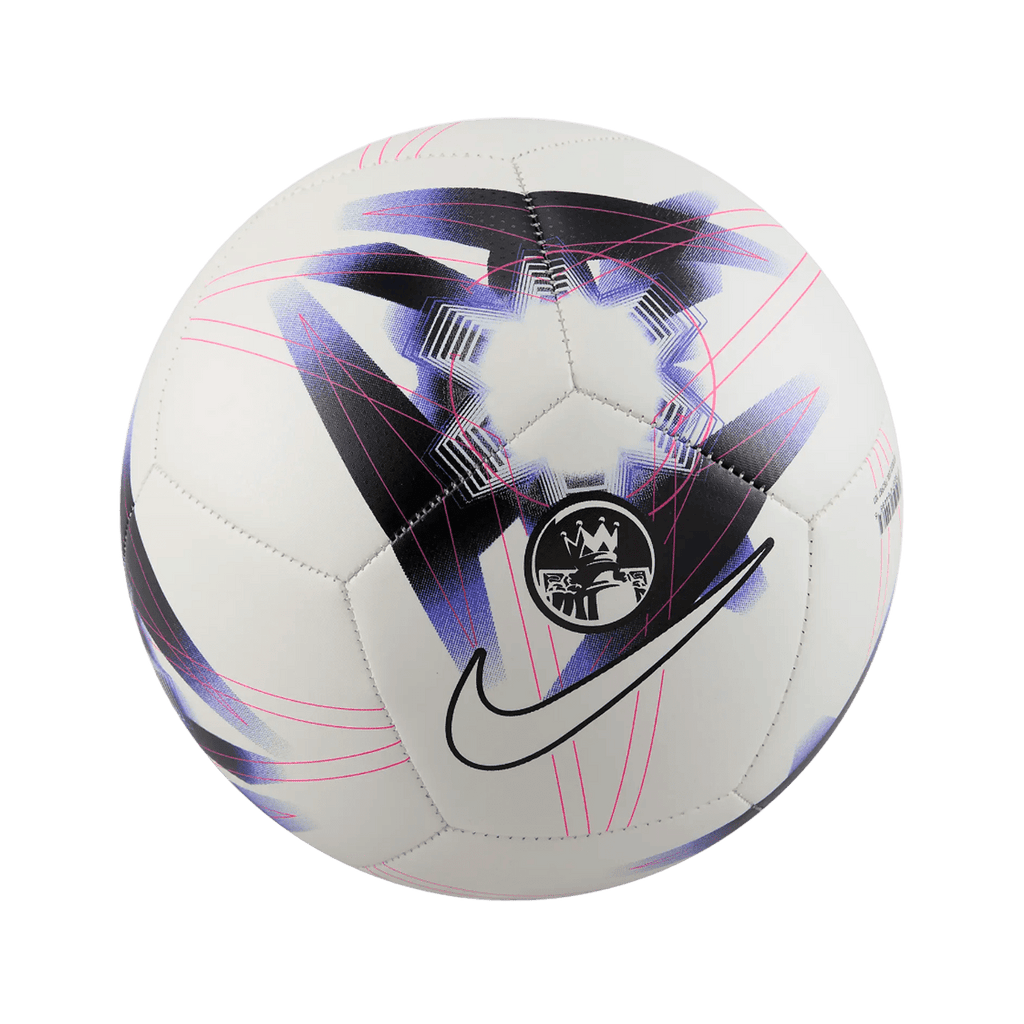 Premier League Pitch Ball (FB2987101) Ultra Football