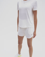 One Classic Women's Dri-FIT Top (FN2798-100)