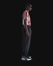 Atletico Madrid 25/26 Home Jersey (HJ4587-615)