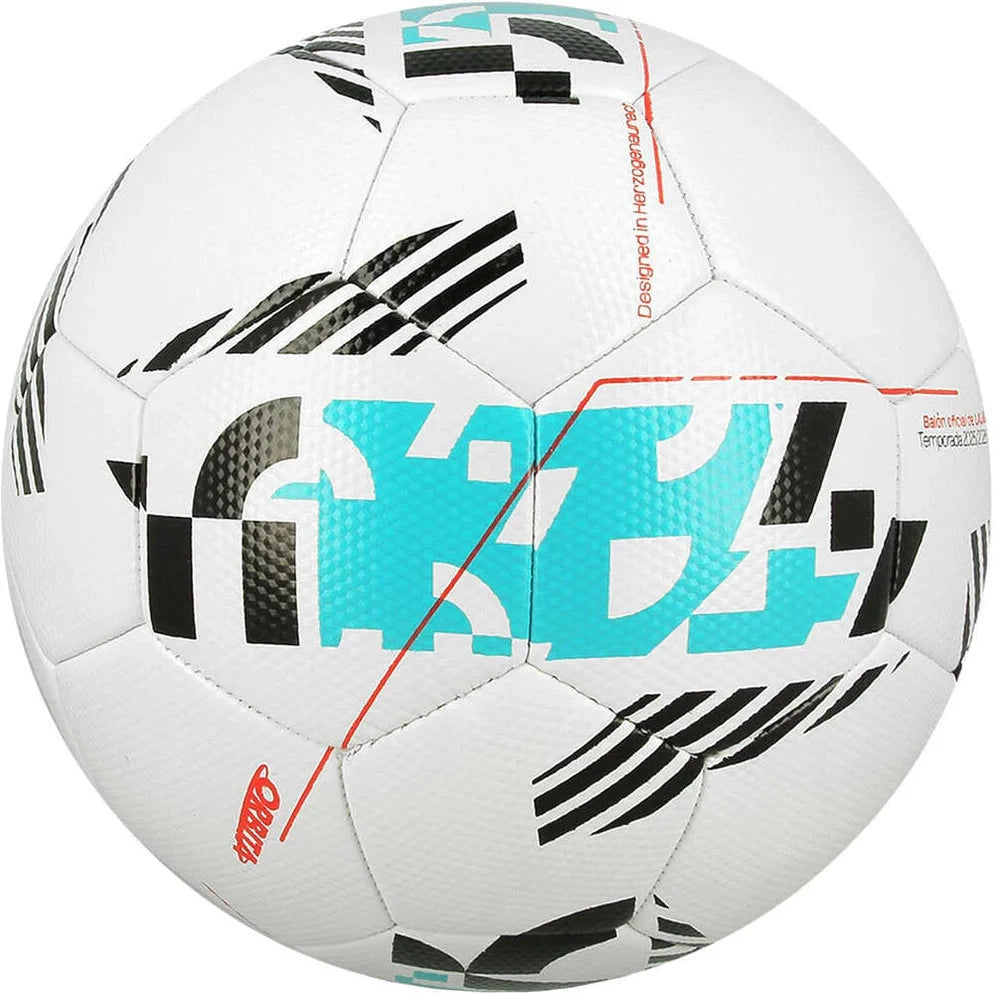 PUMA Orbita LaLiga 1 Replica (08463301)