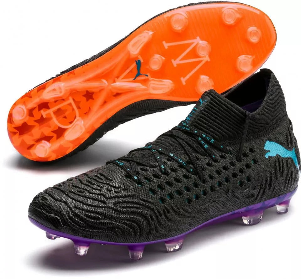 Future 19.1 MVP FG AG 10558401 Ultra Football