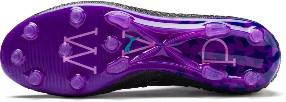 Future 19.1 MVP FG AG 10558401 Ultra Football