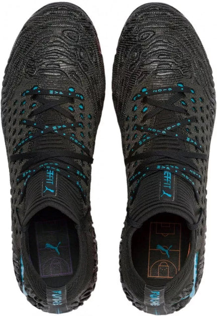 Puma future 19.1 mvp australia best sale