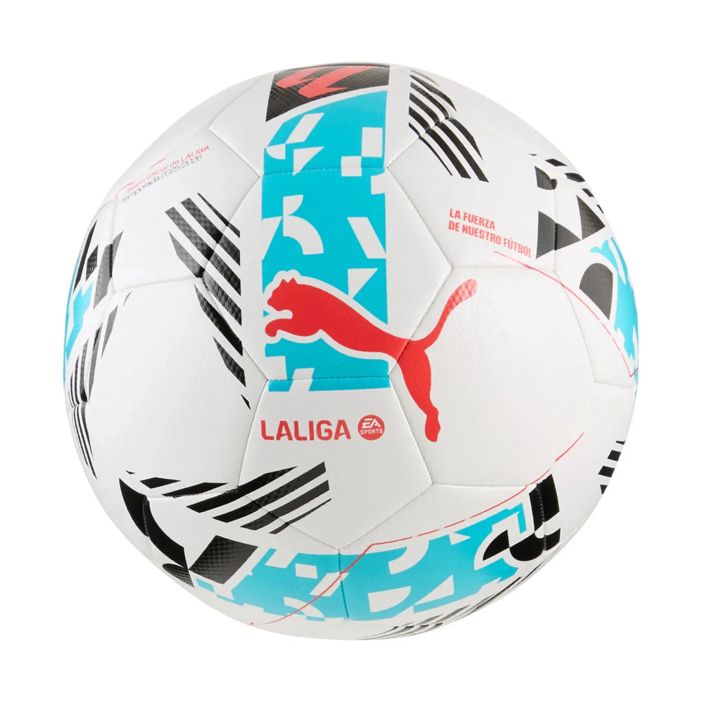 PUMA Orbita LaLiga 1 Replica (08463301)