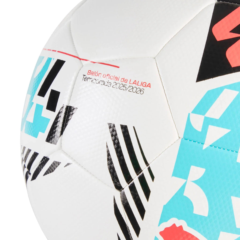 PUMA Orbita LaLiga 1 Replica (08463301)