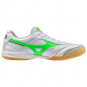 Morelia Sala Elite Indoor - Frontier Pack (Q1GA251237) Footwear Mizuno