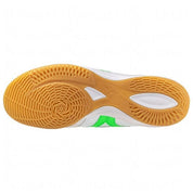 Morelia Sala Elite Indoor - Frontier Pack (Q1GA251237) Footwear Mizuno