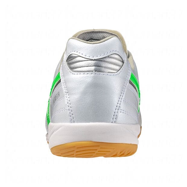 Morelia Sala Elite Indoor - Frontier Pack (Q1GA251237)